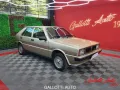 Lancia Delta 1.3 LX