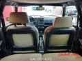 Lancia Delta 1.3 LX