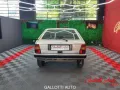 Lancia Delta 1.3 LX