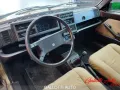 Lancia Delta 1.3 LX