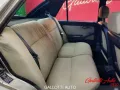 Lancia Delta 1.3 LX