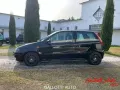 Fiat FIAT Punto GT 3p 1.4 131 CV