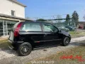 Fiat FIAT Punto GT 3p 1.4 131 CV