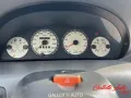 Fiat FIAT Punto GT 3p 1.4 131 CV