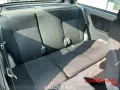 Fiat FIAT Punto GT 3p 1.4 131 CV