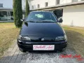 Fiat FIAT Punto GT 3p 1.4 131 CV