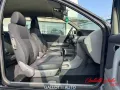 Fiat FIAT Punto GT 3p 1.4 131 CV