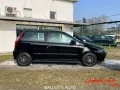 Fiat FIAT Punto GT 3p 1.4 131 CV