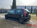 Fiat FIAT Punto GT 3p 1.4 131 CV