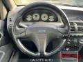 Fiat FIAT Punto GT 3p 1.4 131 CV