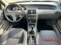 Fiat FIAT Punto GT 3p 1.4 131 CV