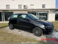 Fiat FIAT Punto GT 3p 1.4 131 CV