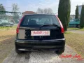 Fiat FIAT Punto GT 3p 1.4 131 CV