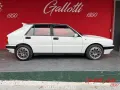 Lancia Delta 2.0i.e. turbo 16V HF integrale