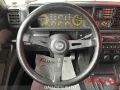 Lancia Delta 2.0i.e. turbo 16V HF integrale