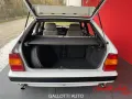 Lancia Delta 2.0i.e. turbo 16V HF integrale