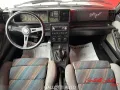 Lancia Delta 2.0i.e. turbo 16V HF integrale