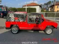Fiat FIAT 127 FISSORE cabrio 0.9 benzina 45cv