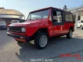 Fiat FIAT 127 FISSORE cabrio 0.9 benzina 45cv