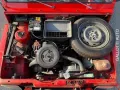 Fiat FIAT 127 FISSORE cabrio 0.9 benzina 45cv