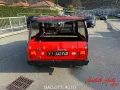 Fiat FIAT 127 FISSORE cabrio 0.9 benzina 45cv