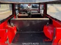 Fiat FIAT 127 FISSORE cabrio 0.9 benzina 45cv