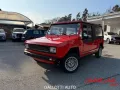Fiat FIAT 127 FISSORE cabrio 0.9 benzina 45cv