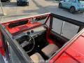 Fiat FIAT 127 FISSORE cabrio 0.9 benzina 45cv