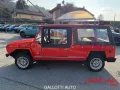 Fiat FIAT 127 FISSORE cabrio 0.9 benzina 45cv