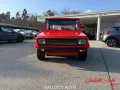 Fiat FIAT 127 FISSORE cabrio 0.9 benzina 45cv