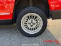 Fiat FIAT 127 FISSORE cabrio 0.9 benzina 45cv