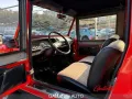 Fiat FIAT 127 FISSORE cabrio 0.9 benzina 45cv