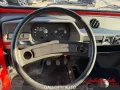 Fiat FIAT 127 FISSORE cabrio 0.9 benzina 45cv