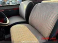 Fiat FIAT 127 FISSORE cabrio 0.9 benzina 45cv