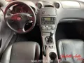 Toyota Celica 1.8 16V VVTL-i T Sport
