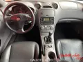 Toyota Celica 1.8 16V VVTL-i T Sport