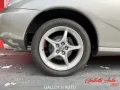 Toyota Celica 1.8 16V VVTL-i T Sport