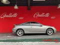 Toyota Celica 1.8 16V VVTL-i T Sport