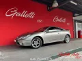 Toyota Celica 1.8 16V VVTL-i T Sport