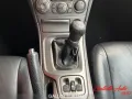 Toyota Celica 1.8 16V VVTL-i T Sport