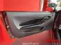 Toyota Celica 1.8 16V VVTL-i T Sport