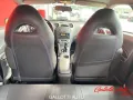 Toyota Celica 1.8 16V VVTL-i T Sport