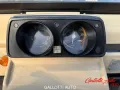 Citroën Mehari 0.6 benzina 29cv