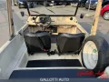 Citroën Mehari 0.6 benzina 29cv