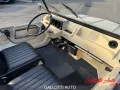 Citroën Mehari 0.6 benzina 29cv