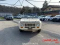Citroën Mehari 0.6 benzina 29cv