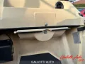 Citroën Mehari 0.6 benzina 29cv