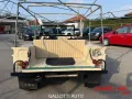 Citroën Mehari 0.6 benzina 29cv