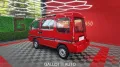 Subaru E Libero 12 cat 4WD