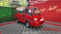 Subaru E Libero 12 cat 4WD